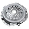 DACIA 6001548015 Clutch Pressure Plate